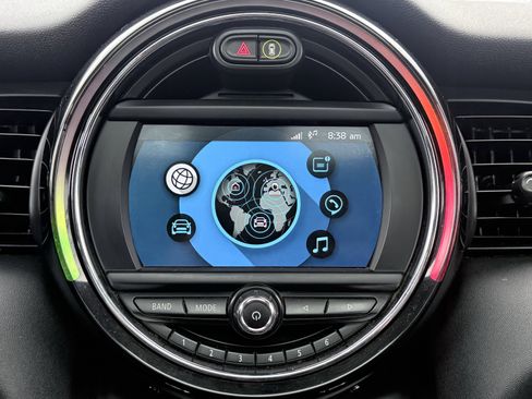 Used 2019 MINI Cooper S image 55