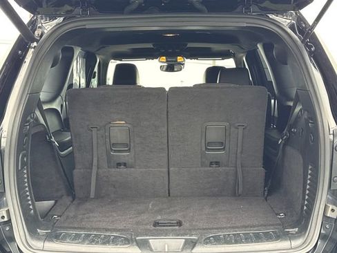 Used 2022 Dodge Durango Citadel image 11