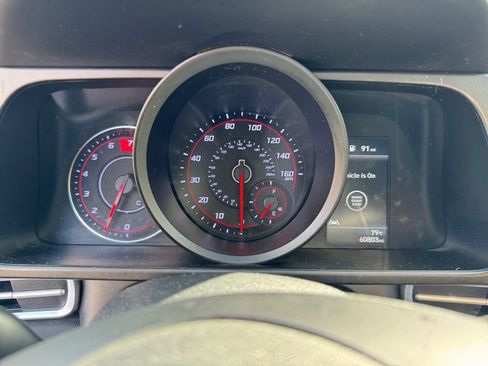 Used 2023 Hyundai Elantra SEL image 29