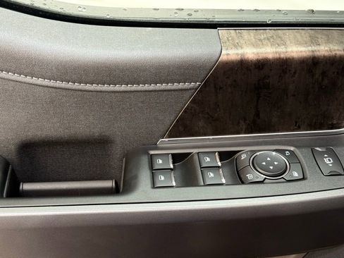 New 2026 Ford F350 Lariat w/ Tremor Off-Road Package image 31