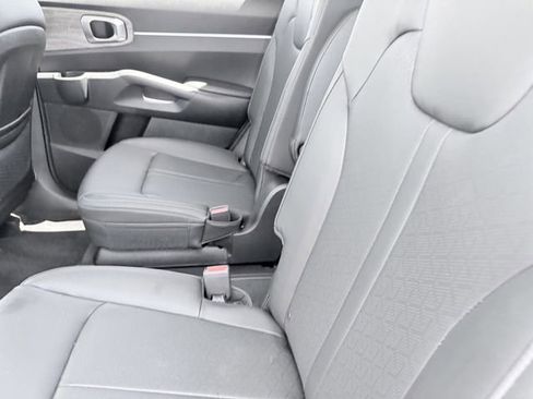 Used 2023 Kia Sorento EX w/ Panoramic Sunroof Package FWD image 20