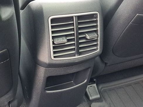 New 2026 Kia Sportage EX image 21