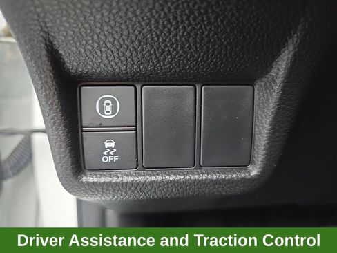 Used 2022 Honda Civic LX image 22
