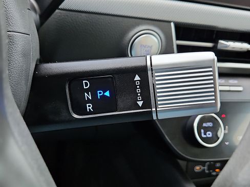 Used 2024 Hyundai Sonata SEL image 18