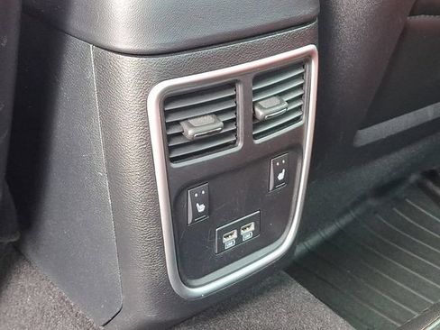 Used 2020 Dodge Charger Scat Pack RWD image 22