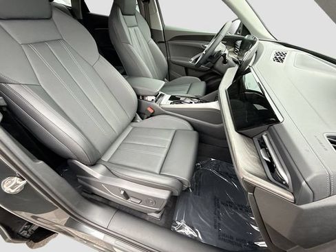 New 2026 Audi Q5 Premium AWD/4WD image 14