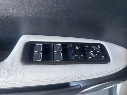 Used 2017 Lexus RX 350 AWD image 25