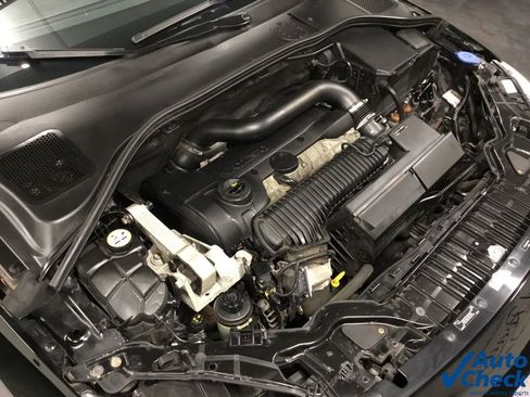 Used 2014 Volvo S60 T5 image 41