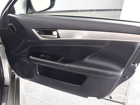 Used 2015 Lexus GS 350 AWD image 18