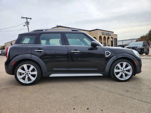 Used 2019 MINI Cooper Countryman S image 6