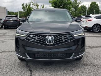 New 2026 Acura RDX SH-AWD w/ Advance Package video 2