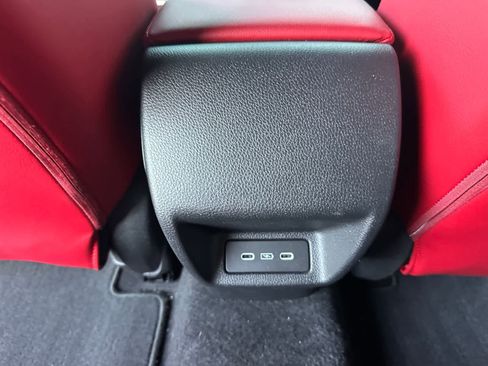 Used 2026 Acura Integra A-Spec image 22