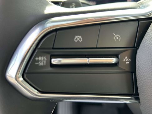 New 2026 Chevrolet Equinox EV LT AWD/4WD image 22