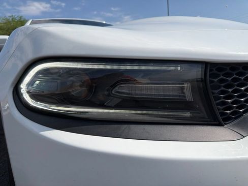 Used 2019 Dodge Charger GT RWD image 12