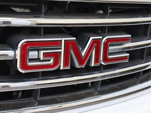 Used 2012 GMC Sierra 1500 SLE w/ Power Tech Package AWD/4WD image 25
