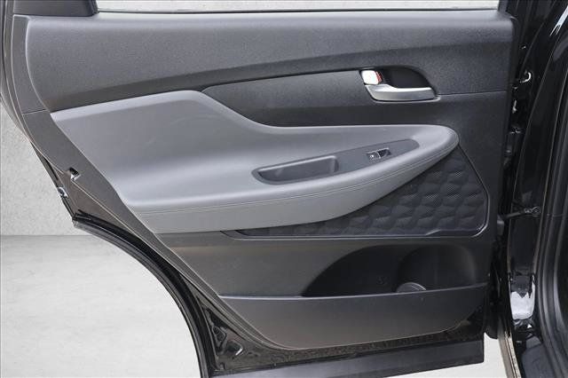 Certified 2023 Hyundai Santa Fe SEL AWD/4WD image 21