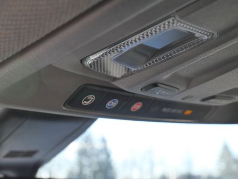 Used 2022 Chevrolet Silverado 1500 Custom w/ Safety Confidence Package image 31