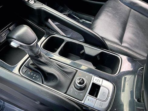 Used 2020 Kia Telluride S AWD/4WD image 15