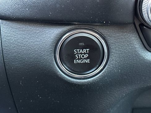 Used 2023 MAZDA CX-50 AWD 2.5 S w/ Premium Plus Pkg image 26