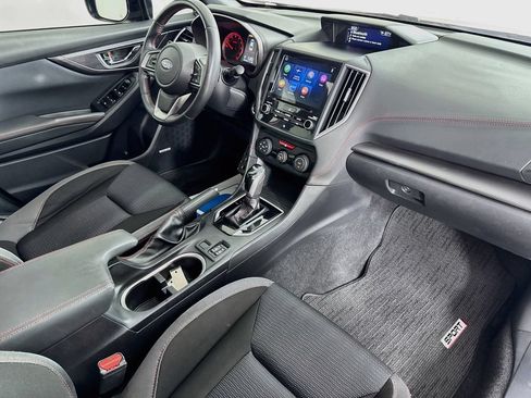 Used 2019 Subaru Impreza 2.0i Sport AWD/4WD image 35