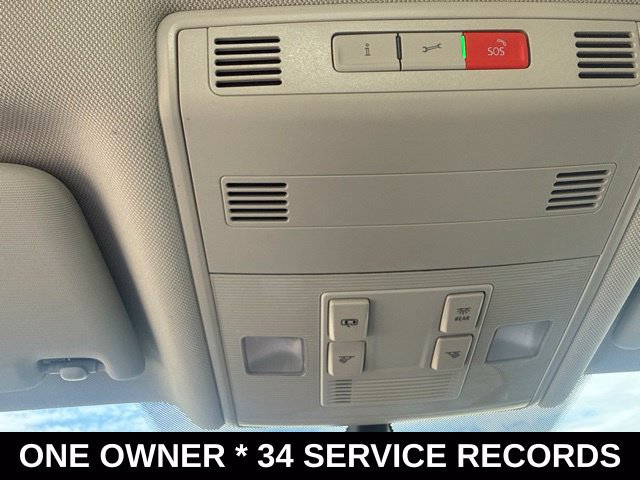 Used 2023 Volkswagen Jetta S FWD image 27