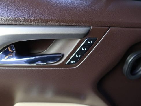 Used 2019 Lexus RX 350L FWD image 30