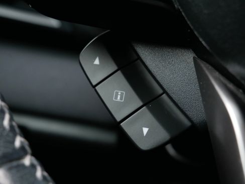 Used 2021 Subaru Outback Premium AWD/4WD image 30