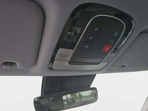 Used 2024 Hyundai Palisade SEL FWD image 23