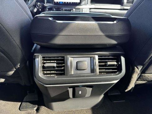Used 2024 Ford F150 STX AWD/4WD image 40