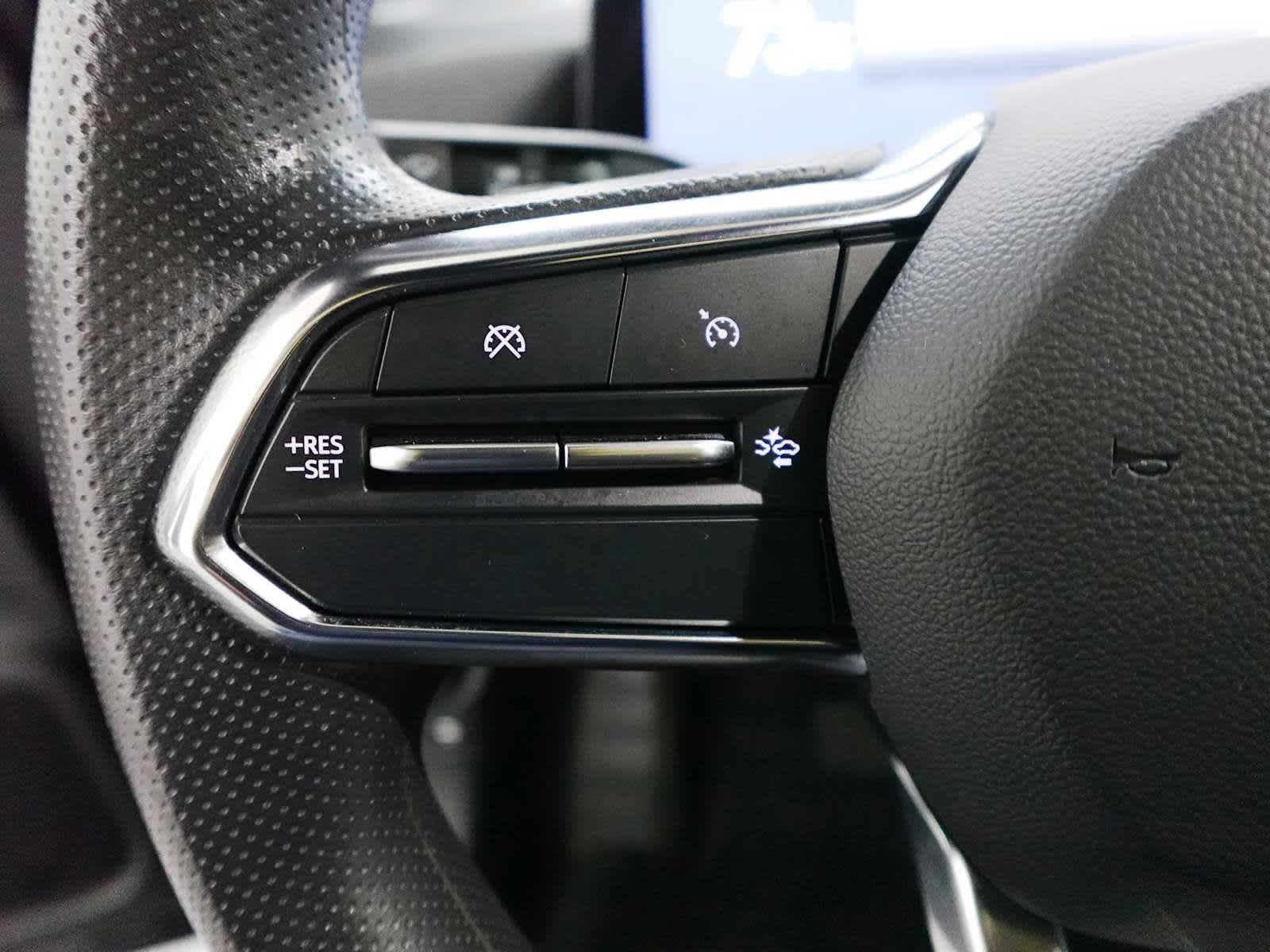 Used 2024 Honda Prologue EX image 17