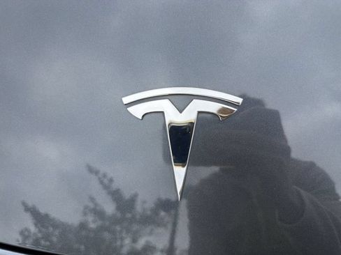 Used 2019 Tesla Model 3 Standard Range Plus RWD image 30