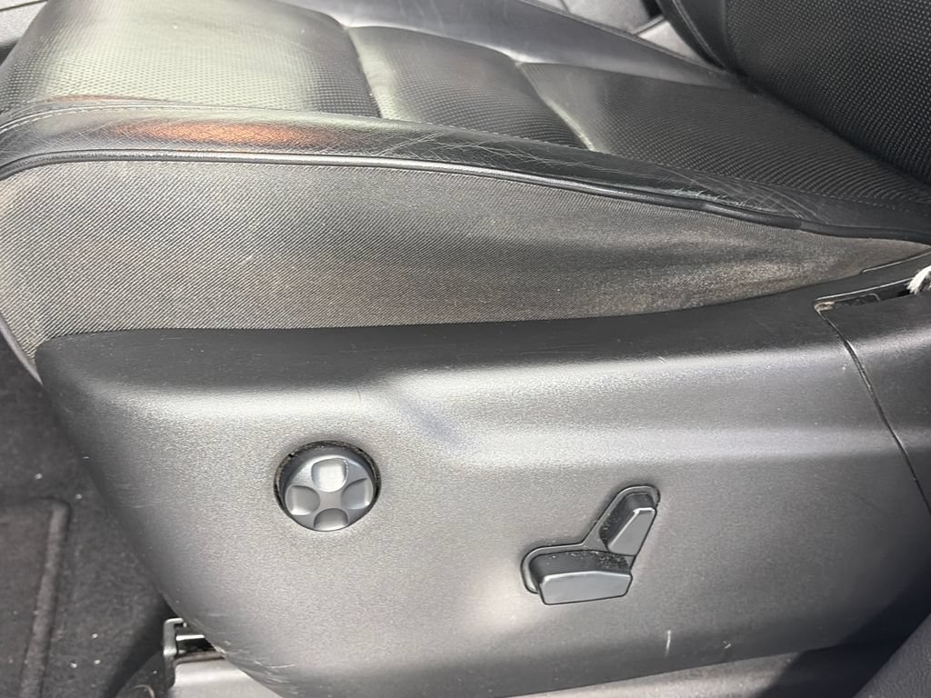 Used 2019 Jeep Grand Cherokee High Altitude AWD/4WD image 27
