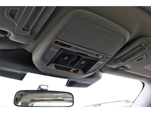 Certified 2023 Subaru Forester Sport image 23