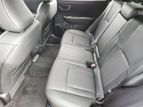 New 2026 Subaru Outback Limited XT AWD/4WD image 19