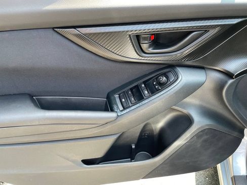 Used 2019 Subaru Impreza 2.0i Premium AWD/4WD image 9