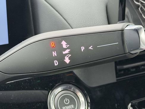New 2026 Honda Prologue Elite image 18