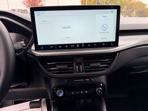 New 2026 Ford Escape Active w/ Tech Pack #1 image 10