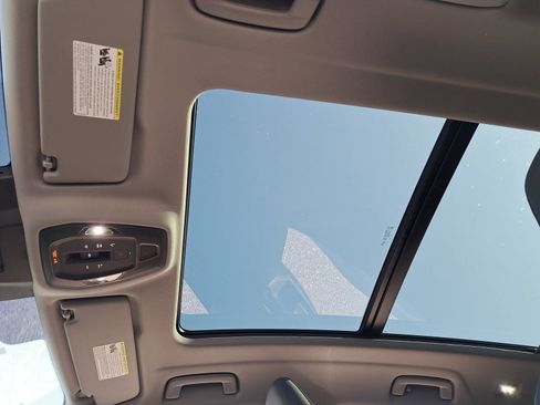 New 2025 Audi Q5 Prestige image 33