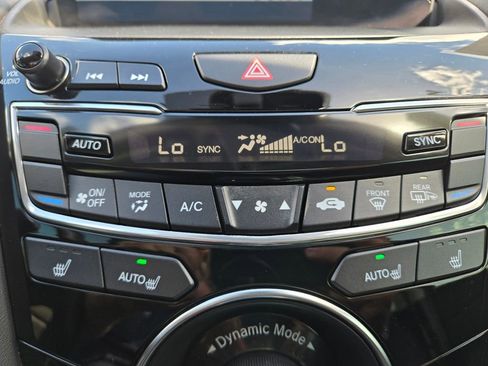 Used 2021 Acura RDX FWD w/ Technology Package image 34