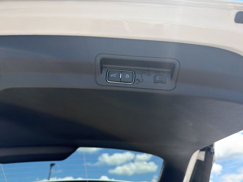 New 2026 Ford Explorer Tremor w/ Tremor Ultimate Package AWD/4WD image 31
