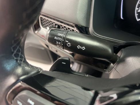 Used 2024 Honda Civic Sport image 21