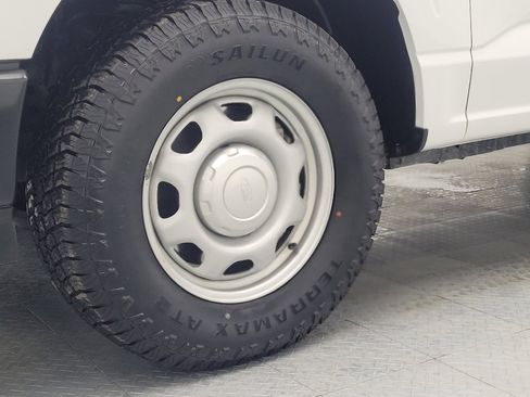 Used 2021 Ford F150 XL w/ Equipment Group 101A High image 31