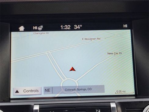 Used 2019 Ford Mustang Premium w/ Equipment Group 201A image 13