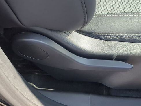 New 2026 GMC Terrain Elevation w/ Elevation Premium Package image 45