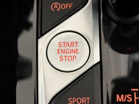 Used 2024 BMW X3 xDrive30i w/ Convenience Package image 23