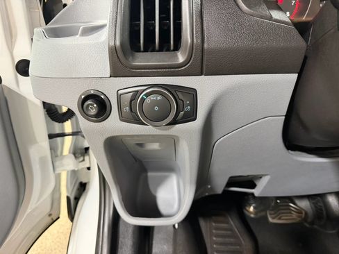 Used 2019 Ford Transit 350 XL RWD image 36