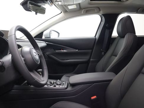 New 2026 MAZDA CX-30 AWD 2.5 S image 13