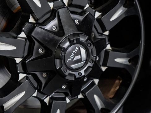 Used 2020 Ford F250 XLT image 54