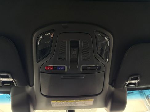 Used 2022 Subaru Outback Wilderness image 23