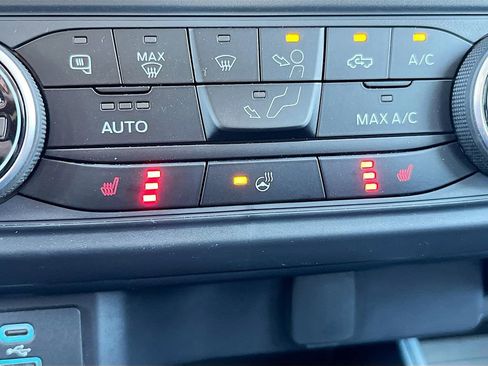 Used 2024 Ford Maverick Tremor w/ Tremor Off-Road Package AWD/4WD image 19